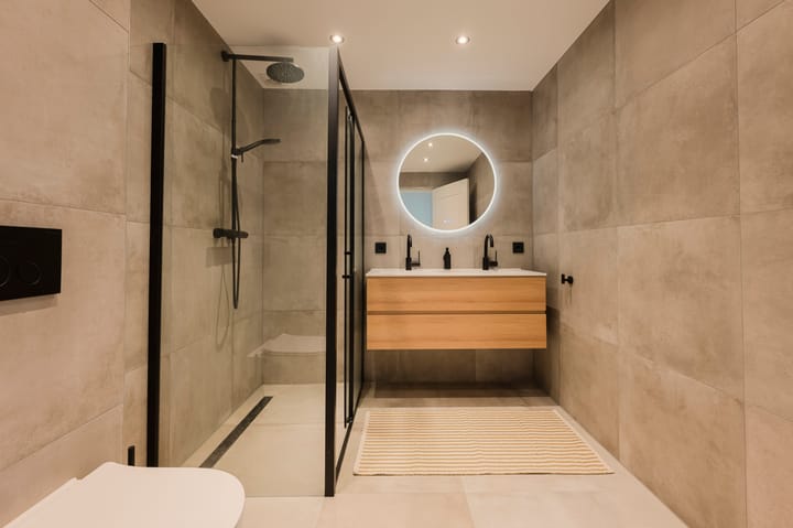 Photo 17 of President Kennedylaan 174-2