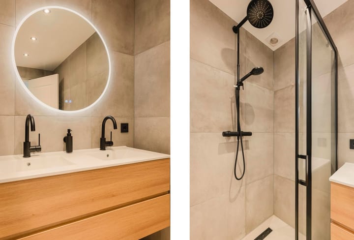 Photo 18 of President Kennedylaan 174-2