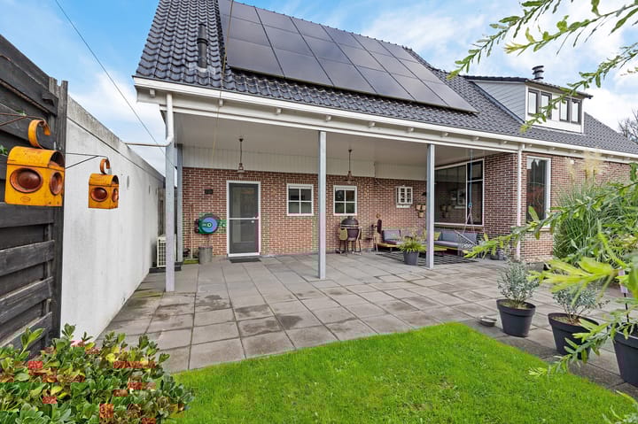 Photo 4 of Schans 53