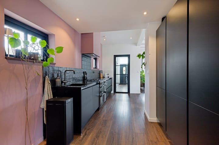 Foto 13 van Schans 53