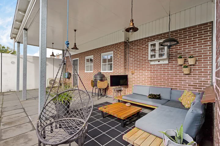 Foto 5 van Schans 53