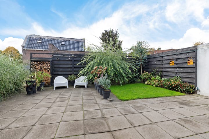 Foto 6 van Schans 53