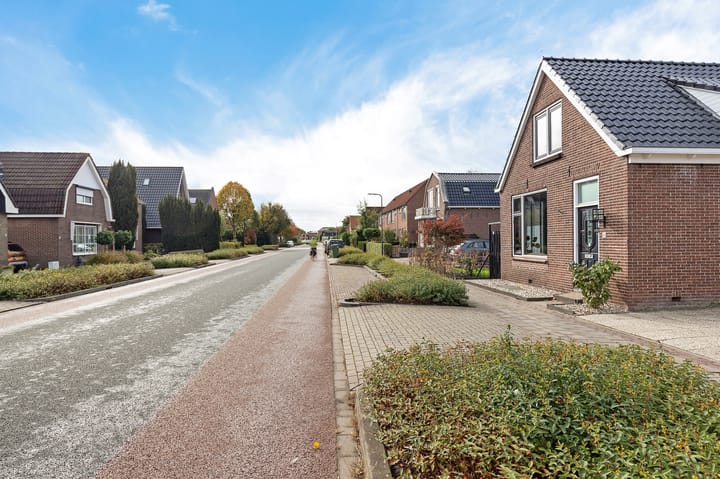 Foto 7 van Schans 53