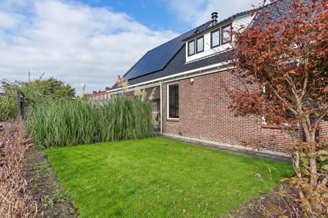 Schans 53 tertiary image