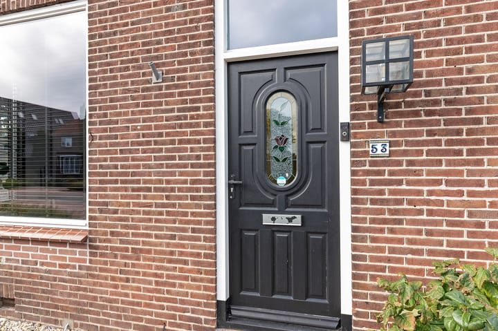 Foto 8 van Schans 53