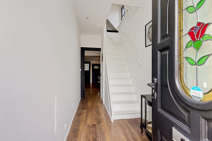 Foto 9 van Schans 53