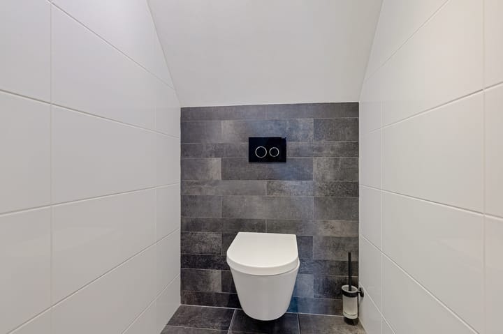 Foto 10 van Schans 53