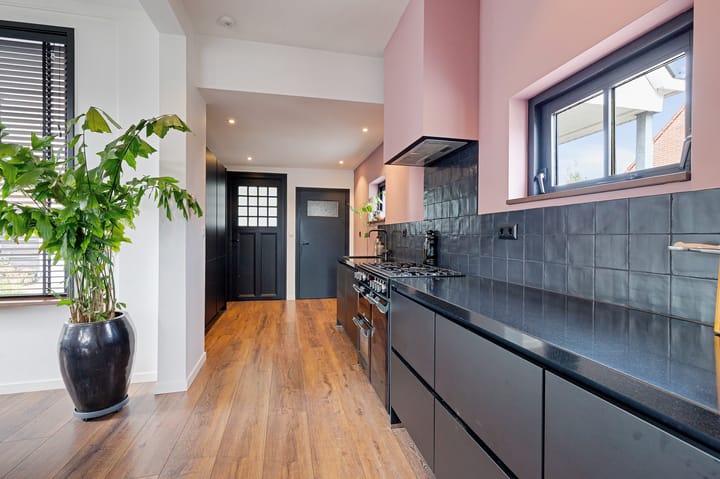 Foto 11 van Schans 53