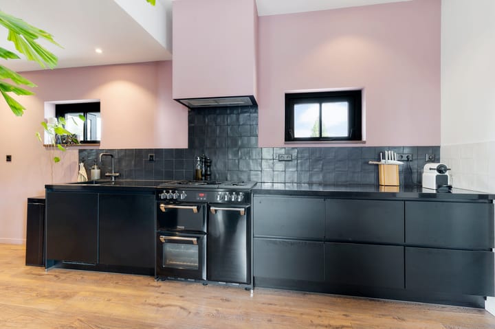 Foto 12 van Schans 53