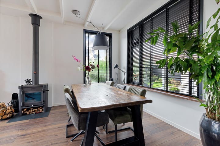 Foto 14 van Schans 53