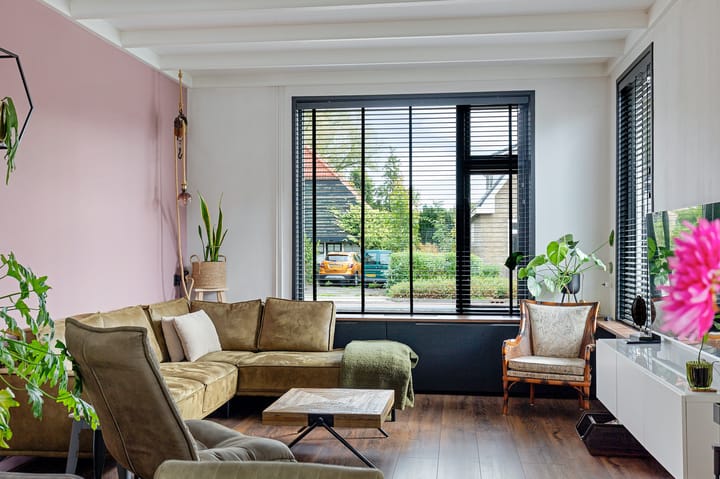 Foto 15 van Schans 53