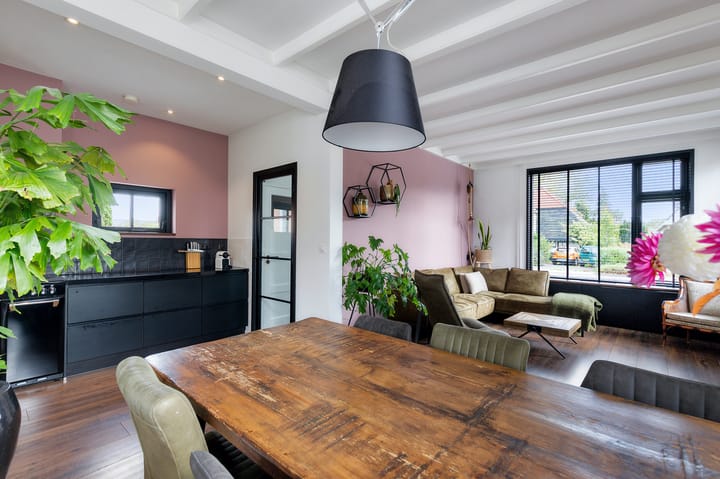 Foto 16 van Schans 53