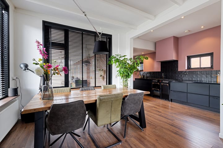 Foto 17 van Schans 53