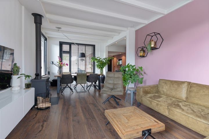 Foto 18 van Schans 53