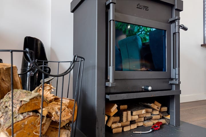 Foto 19 van Schans 53