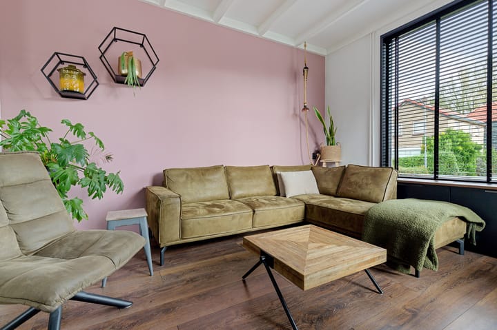 Foto 20 van Schans 53