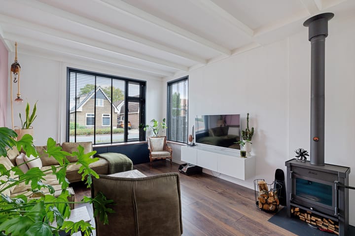 Foto 22 van Schans 53