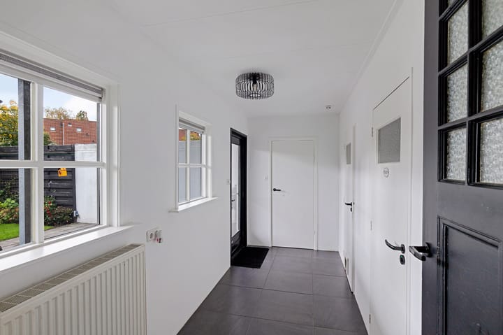 Foto 23 van Schans 53