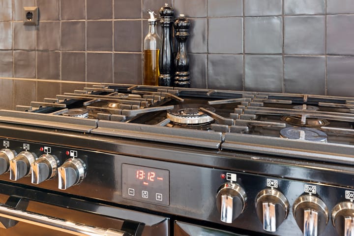 Foto 24 van Schans 53