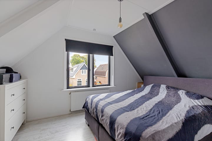 Foto 25 van Schans 53