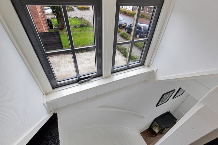 Foto 27 van Schans 53