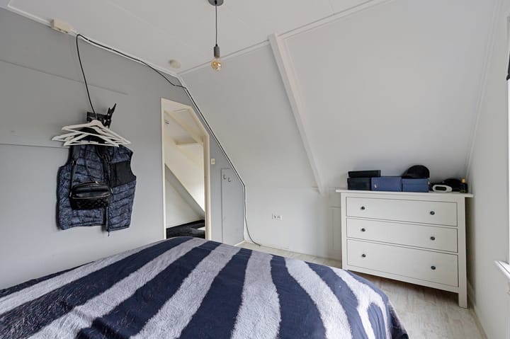 Foto 28 van Schans 53