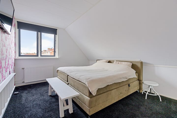 Foto 29 van Schans 53