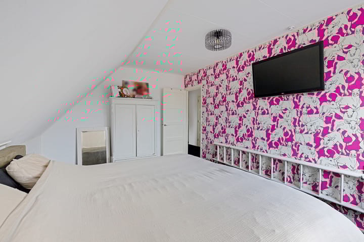 Foto 30 van Schans 53