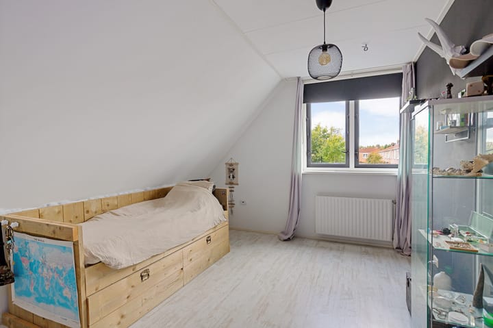 Foto 31 van Schans 53