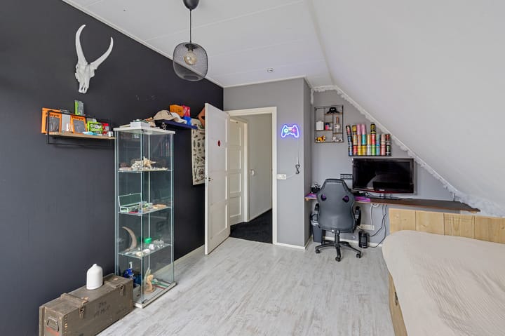 Foto 32 van Schans 53