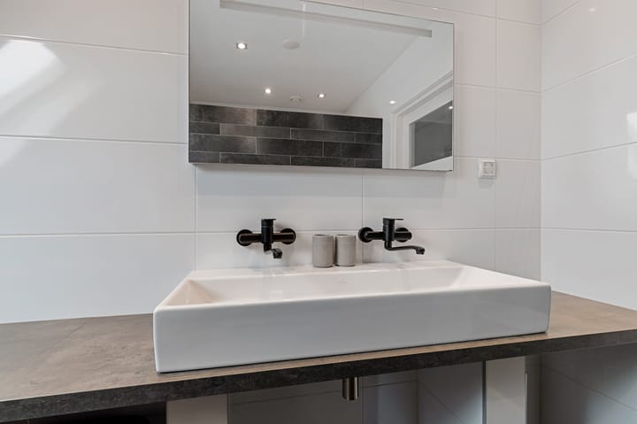 Foto 35 van Schans 53