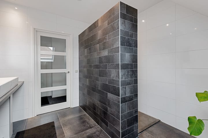 Foto 36 van Schans 53