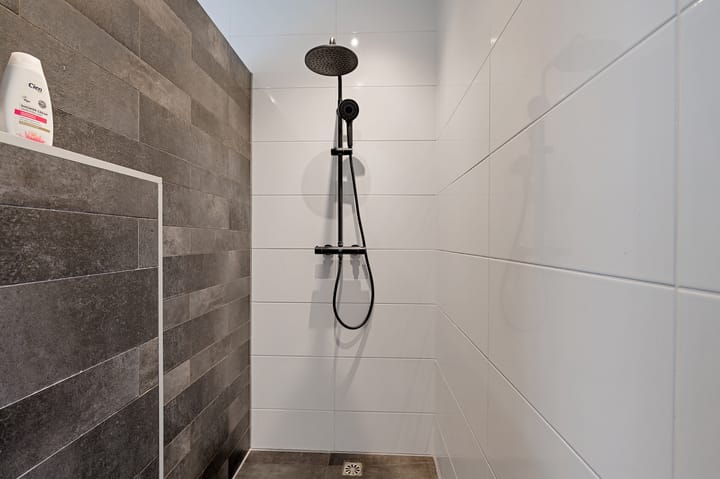 Foto 37 van Schans 53