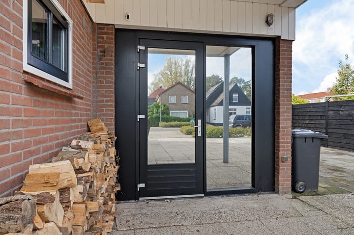 Foto 40 van Schans 53