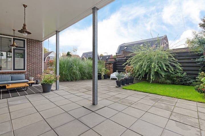 Foto 41 van Schans 53