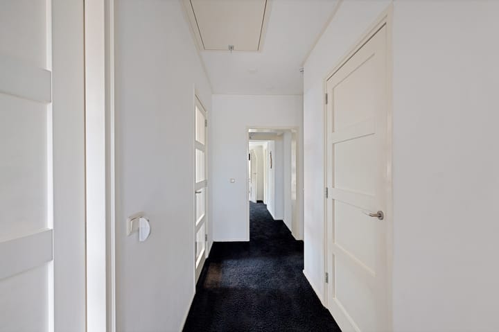 Foto 33 van Schans 53