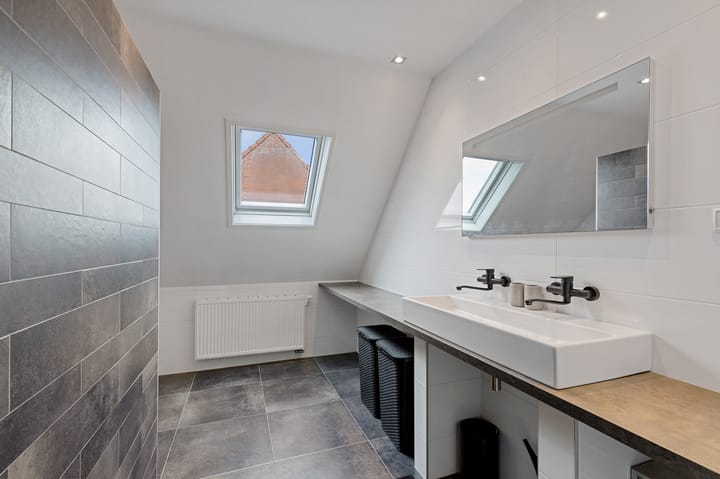 Foto 34 van Schans 53