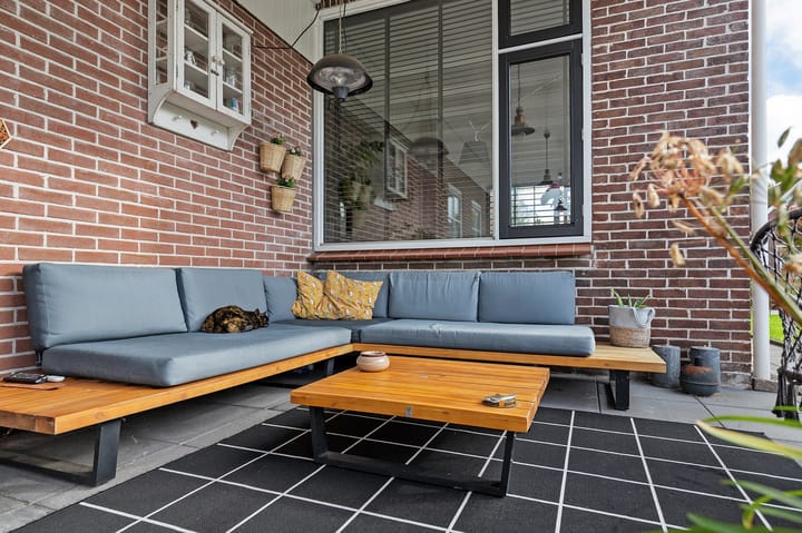 Foto 42 van Schans 53