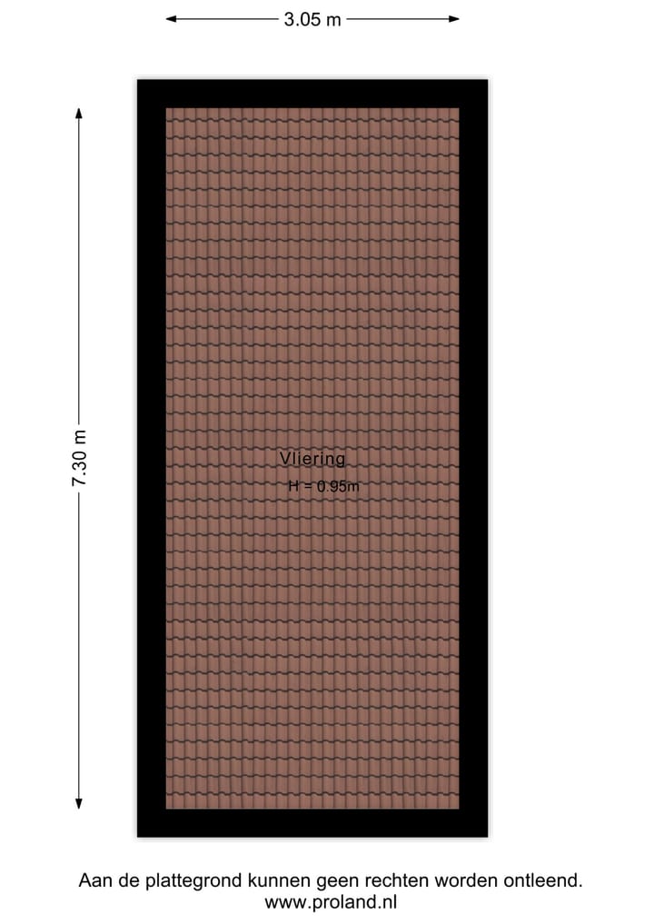 Foto 48 van Schans 53