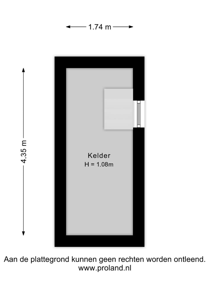Foto 47 van Schans 53
