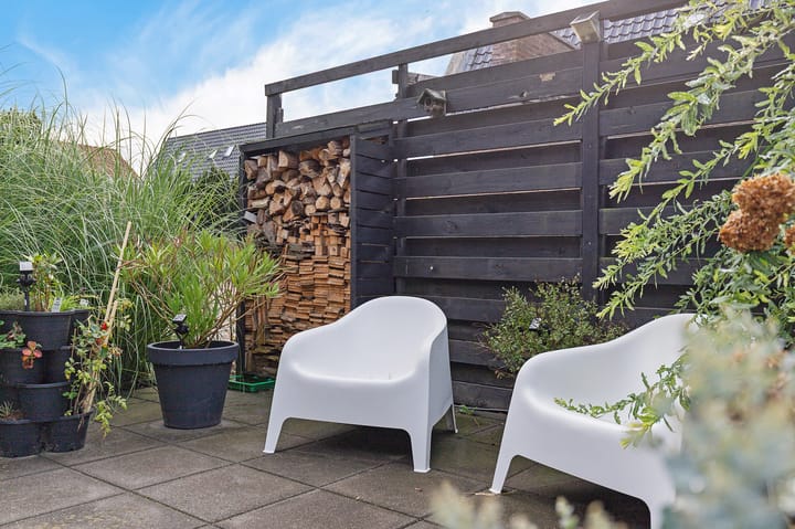 Foto 43 van Schans 53