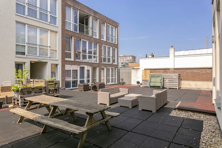 Foto 4 van Karrengas 44-B