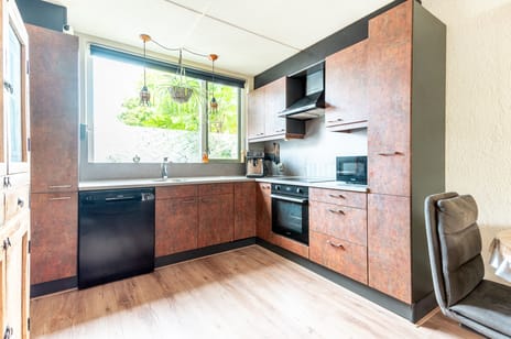 Oostzeestraat 204 secondary image