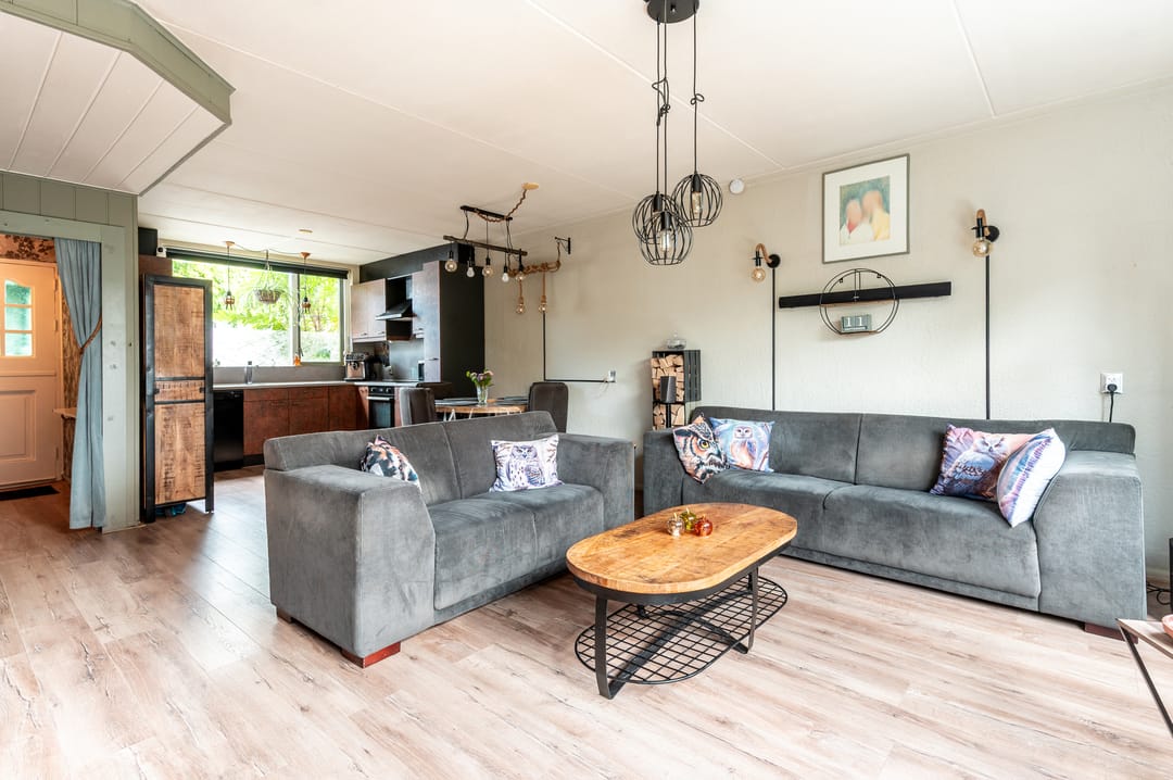 Foto 8 van Oostzeestraat 204