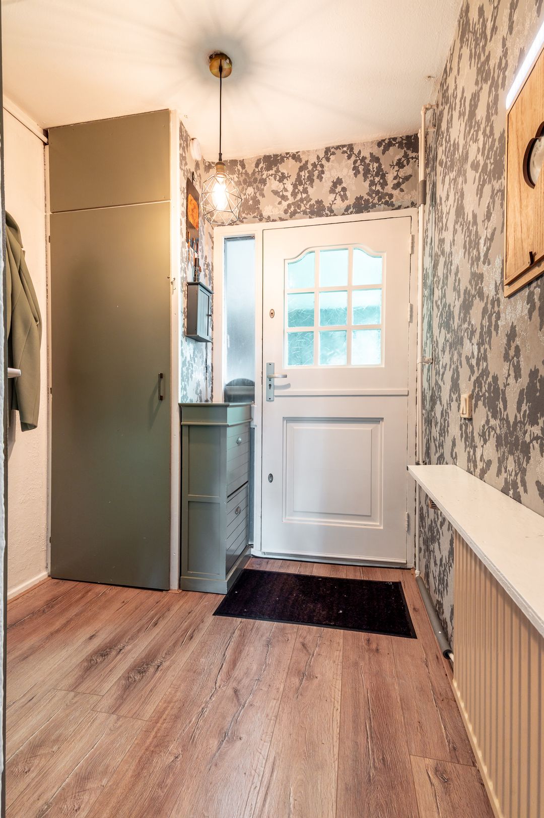 Foto 13 van Oostzeestraat 204