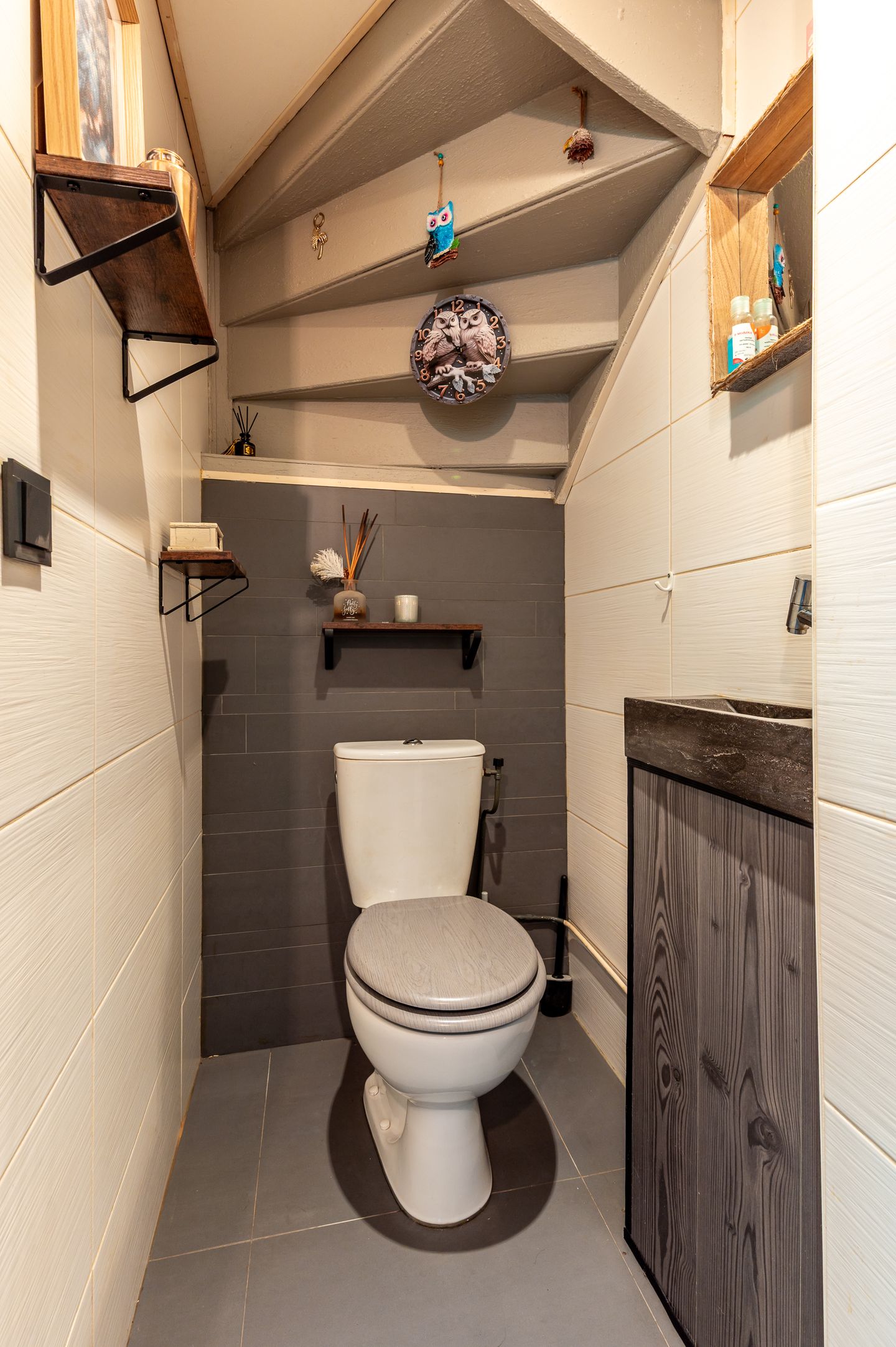 Foto 14 van Oostzeestraat 204