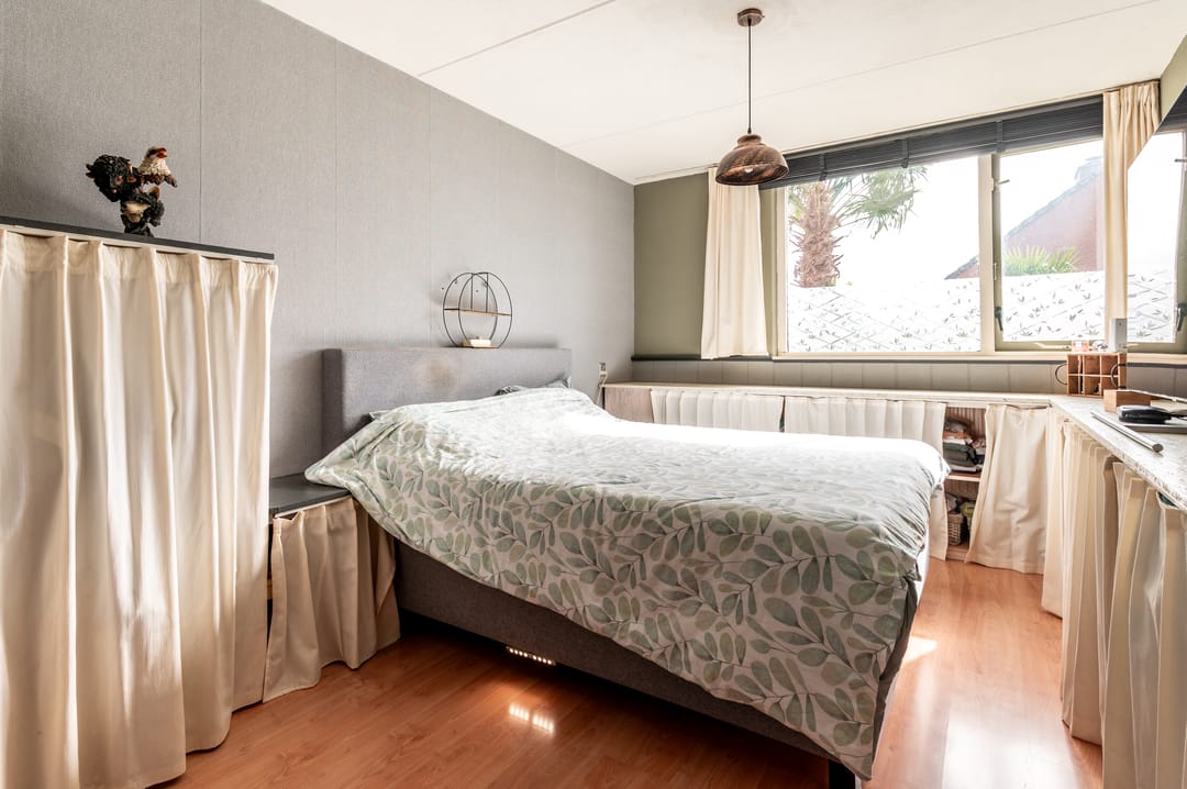 Foto 16 van Oostzeestraat 204