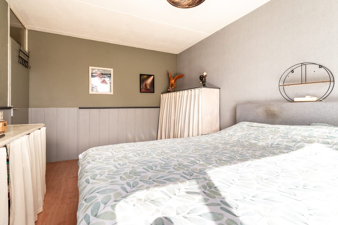 Foto 17 van Oostzeestraat 204