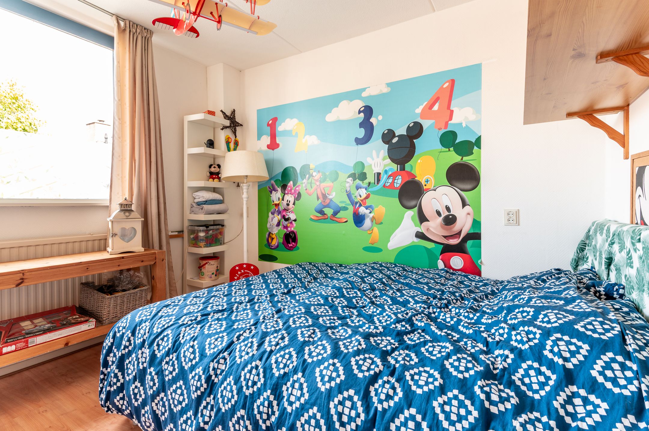 Foto 18 van Oostzeestraat 204