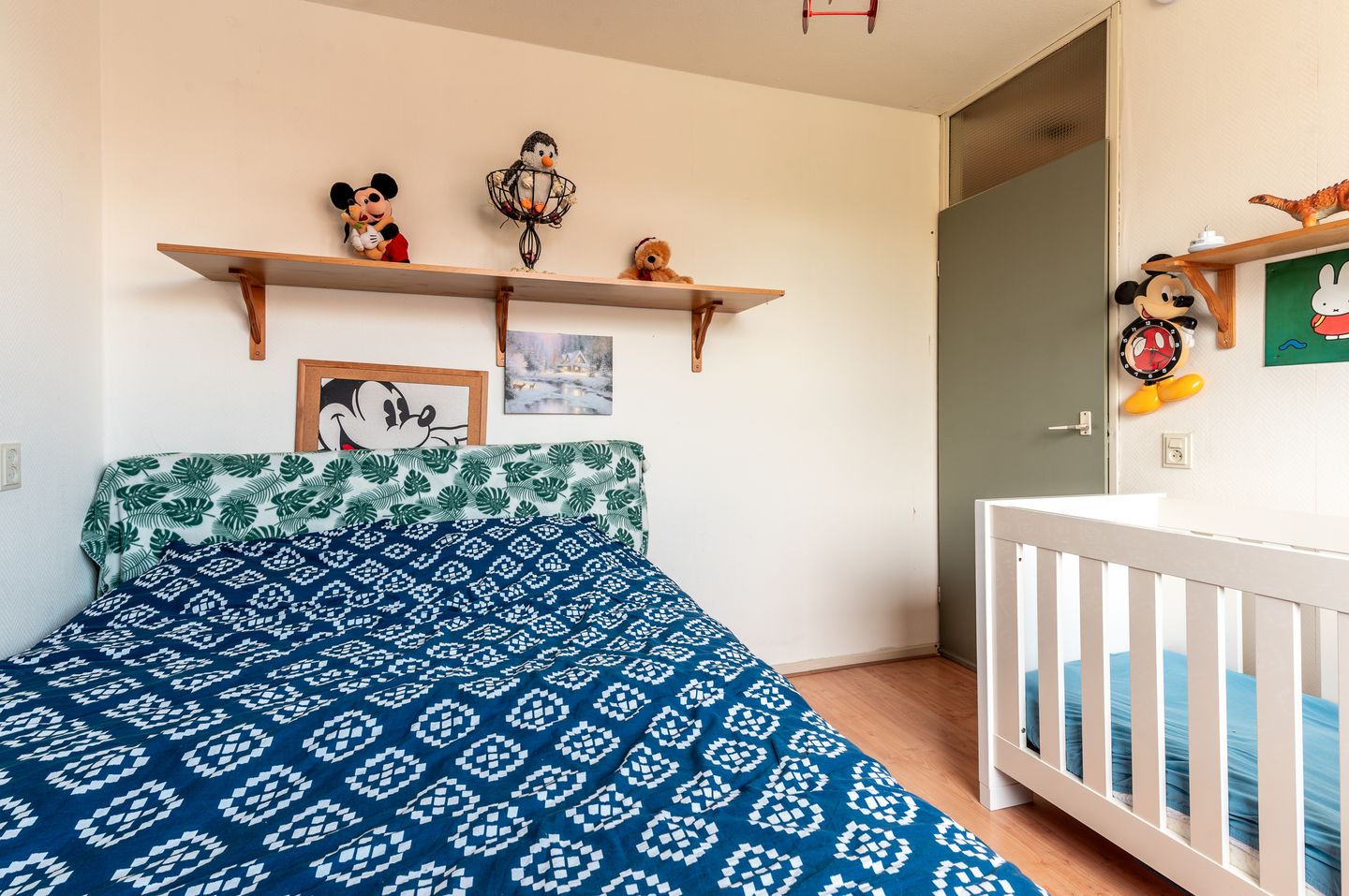 Foto 19 van Oostzeestraat 204